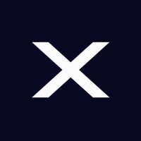 xDesign logo