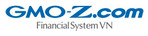 GMO Financial System logo